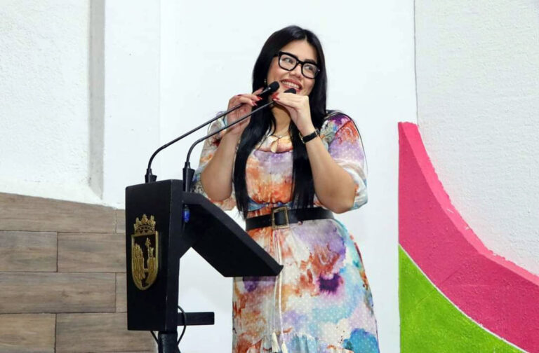 Impulso a la autonomía económica de las mujeres