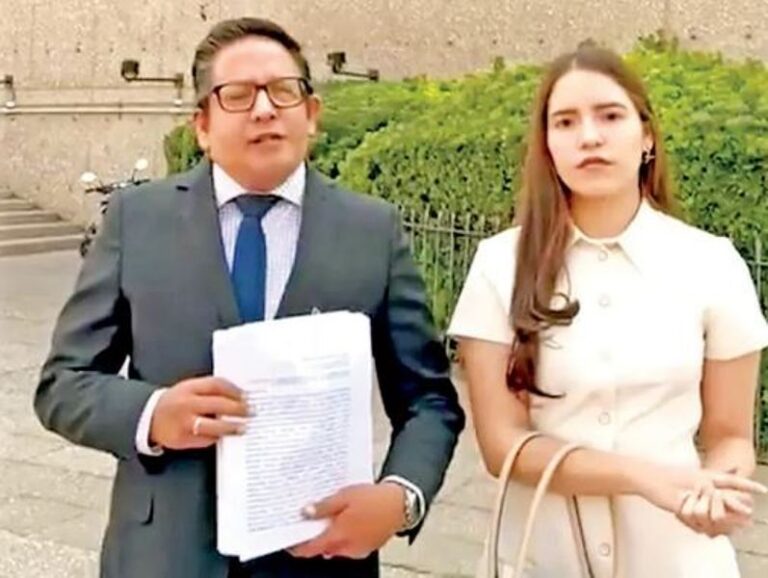 Llueven amparos contra el fondo para pensiones; despacho legal anticipa más litigios