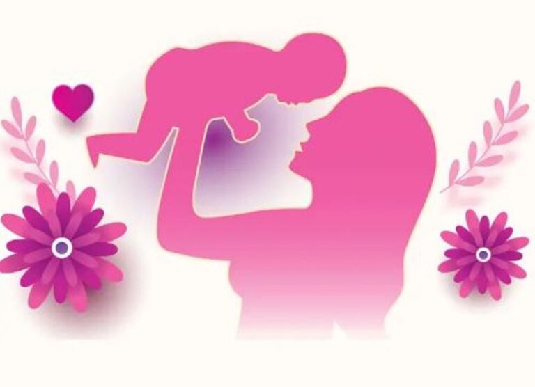 Las madres mexicanas se transforman; importan en el consumo