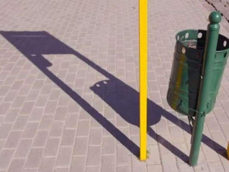 ¡Día sin sombra! ¿Qué es y cuándo sucederá en México?