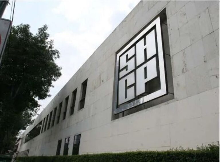 Hacienda aprieta más a los contribuyentes en primer trimestre