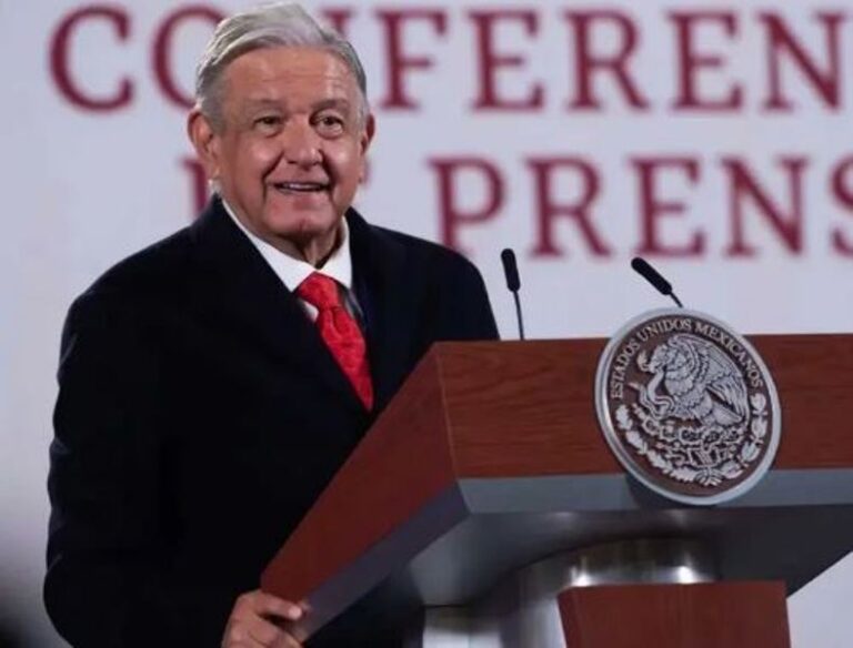 Exhibirán a afores si no aportan a fondo; habrá 160 mil mdp para pensiones en 2030