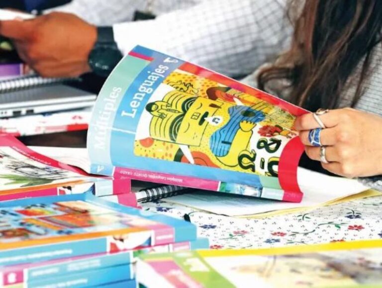 Niñez adolece de educación en democracia; urgen a garantizar derecho