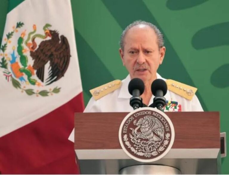 560 candidatos, con protección especial