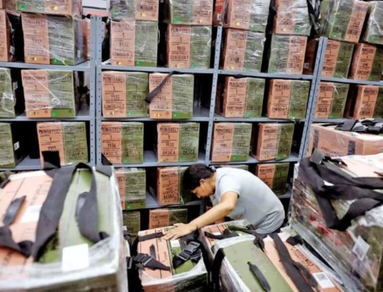 Sigue incertidumbre en integración de casillas; capacitadores amagan con renunciar