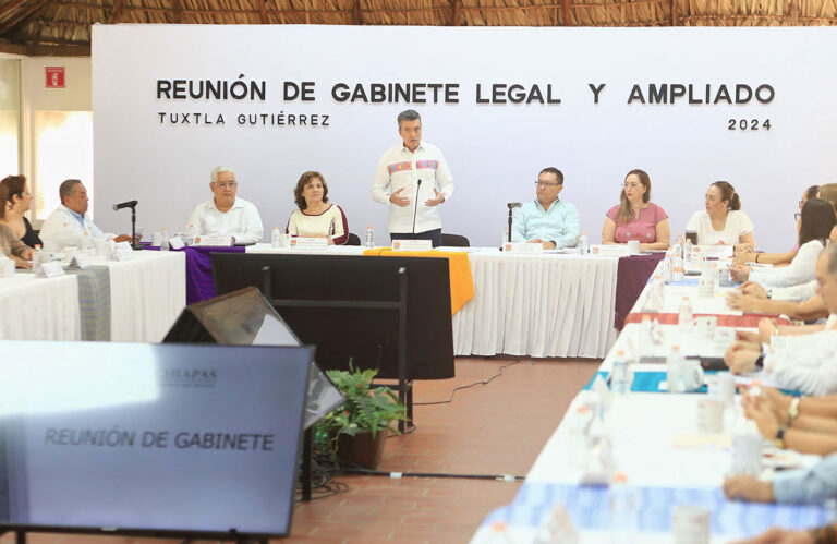 Aeronaves oficiales han realizado 3,890 operaciones para atender temas de salud, seguridad y PC