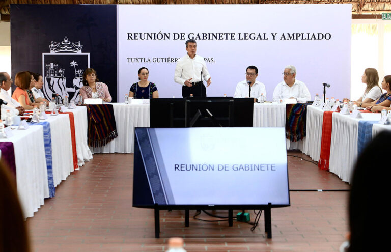 Exhortan a cumplir con la obligación y el derecho de votar con libertad este domingo 2 de junio