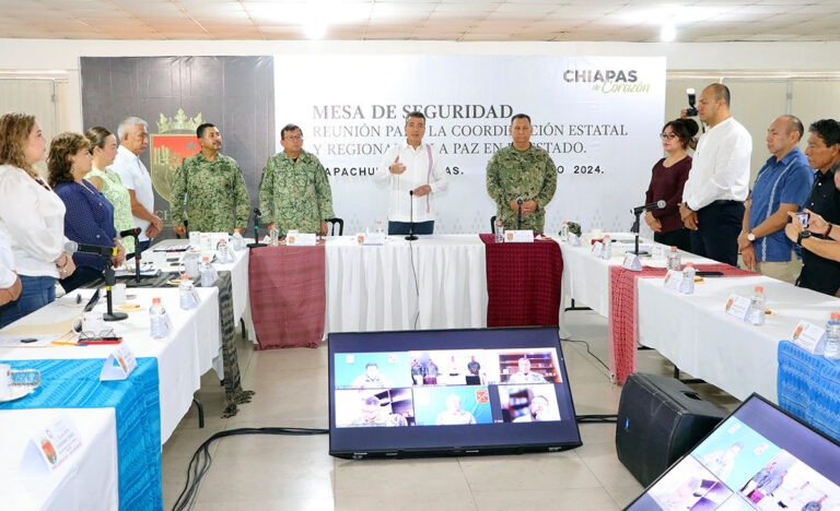 Exhortan a la población a evitar quema de parcelas