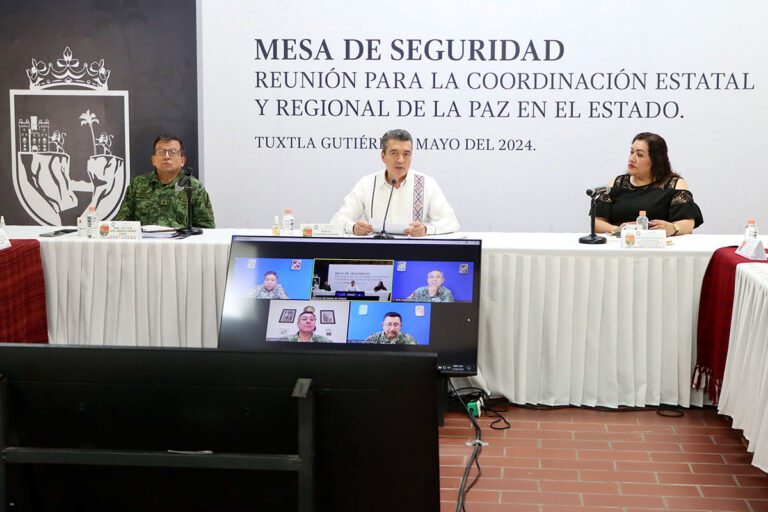 Piden extremar precaución por intensa ola de calor