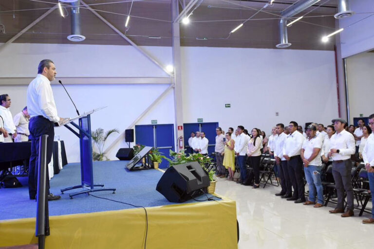 Foro Internacional ‘El Futuro de la Educación Superior’
