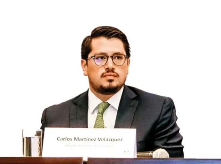 Infonavit ha otorgado 1.2 billones de pesos en créditos; balance sexenal