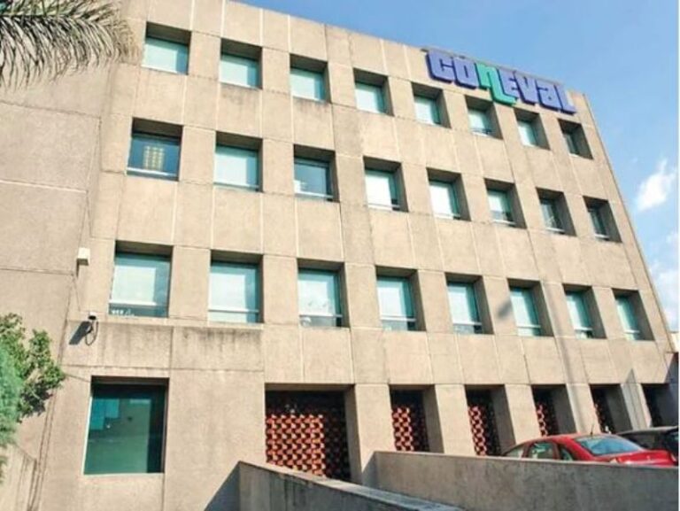 Sin órganos autónomos, buscan ahorros por 32 mil mdp; propuesta Presidencial