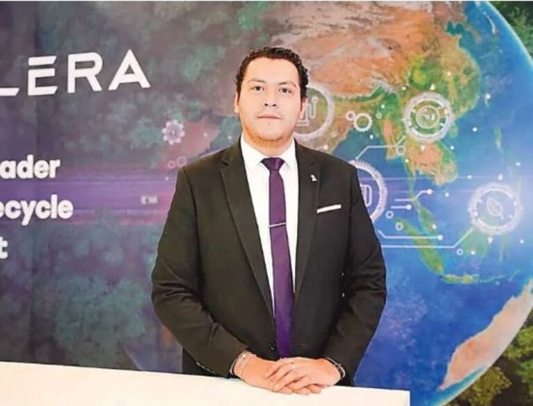 Prevén alzas en los precios de refacciones automotrices