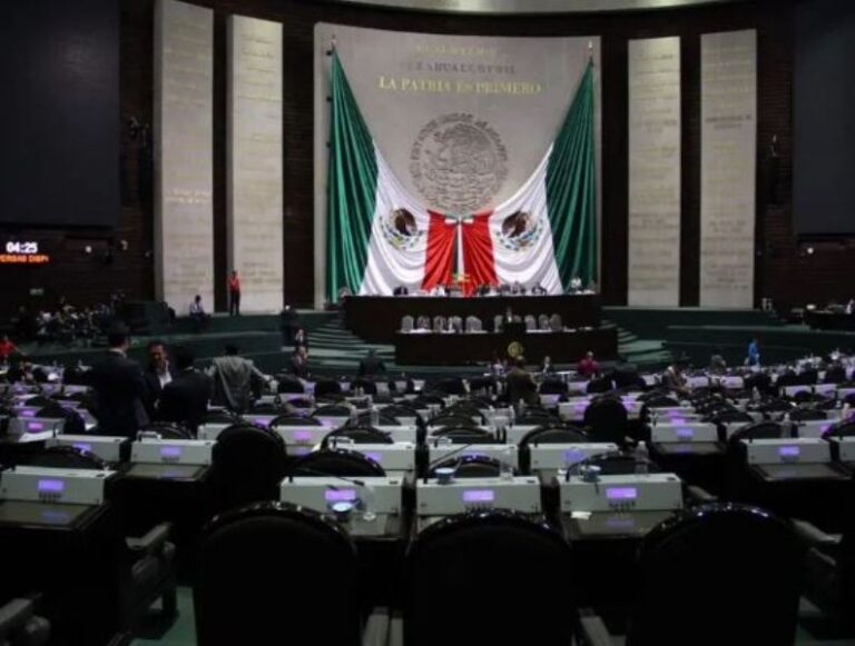 Dejarán nombramientos pendientes en stand by