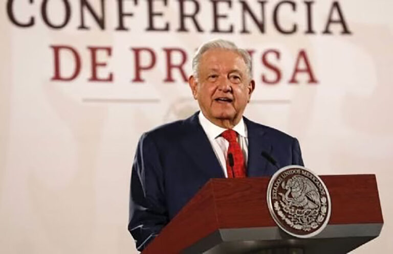 Celebra presidente López Obrador triunfo de 2018, reconoce la lealtad del pueblo