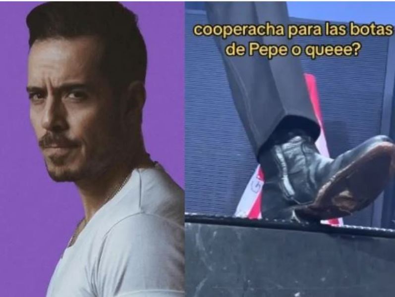espec190724