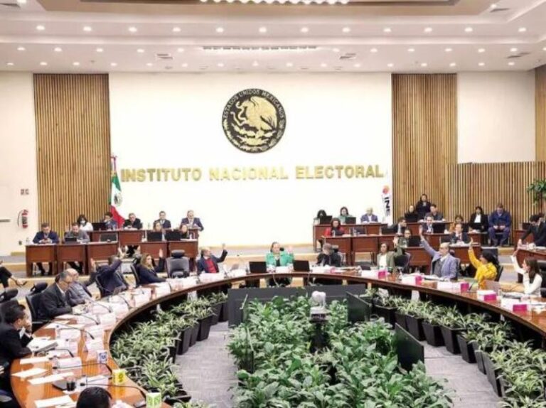 Revisión de elecciones 2024: atenderán 550 quejas por posibles multas
