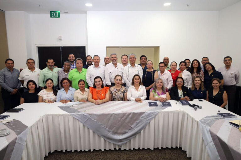 Sector empresarial, fundamental para reactivar la economía en la capital: ATC