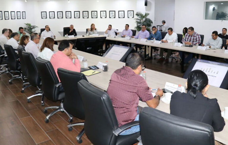 Incidencia Delictiva disminuye en Chiapas un 16 por ciento: FGE