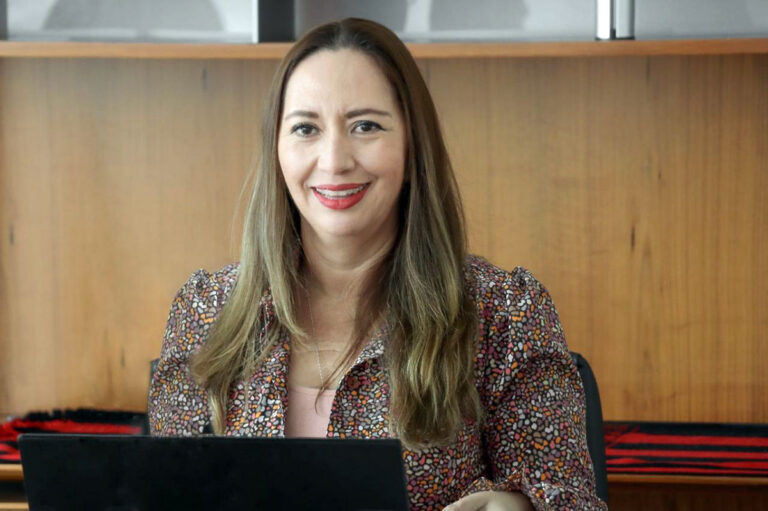 Más inversión para combatir rezago social