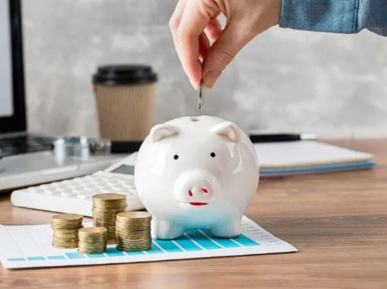 Se incrementa el ahorro voluntario en las afores; reporte a junio de 2024