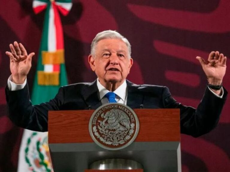 López Obrador celebra que Tribunal Electoral validara elección presidencial; ‘es legal, legítima’