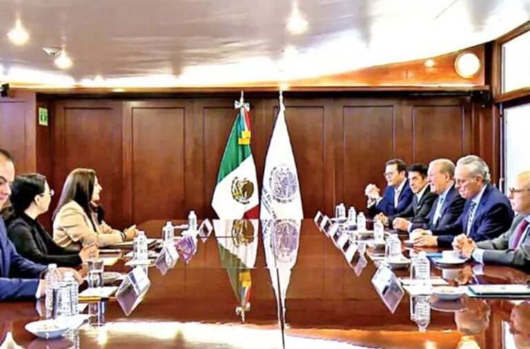 Tribunal Electoral del Poder Judicial recibe 1,688 impugnaciones