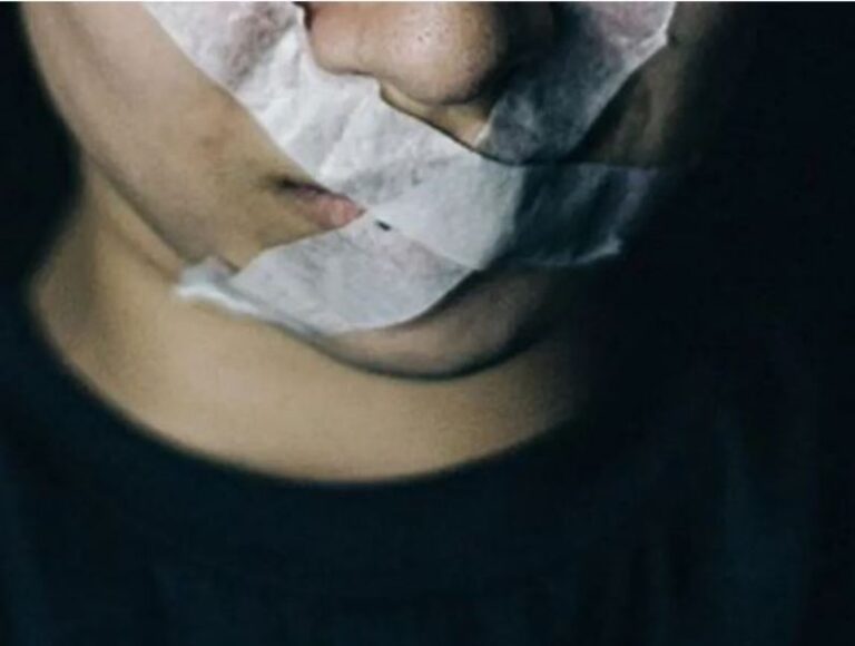 Mujeres perciben más los actos de violencia; sin cambios desde 2020