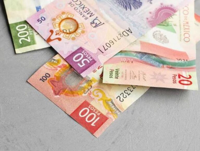 Deuda pública, en casi 51% del PIB para el cierre de año