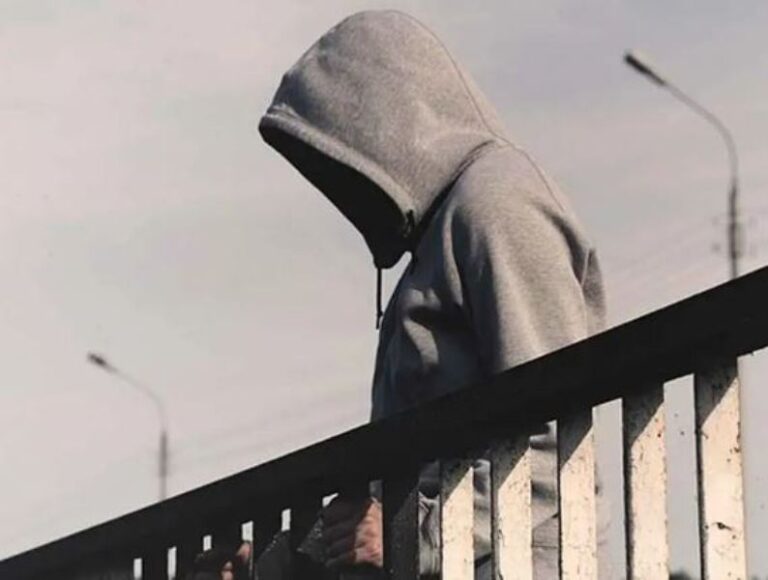Suicidio, uno de los grandes pendientes del sector salud; cifras preocupantes
