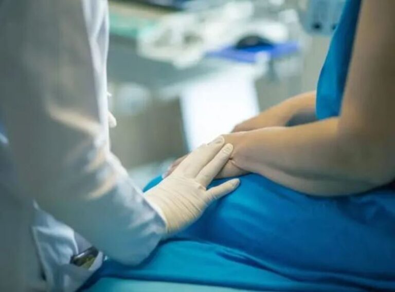 El alarmante incremento de las hepatitis víricas; mueren al día 3 mil 500 en el mundo