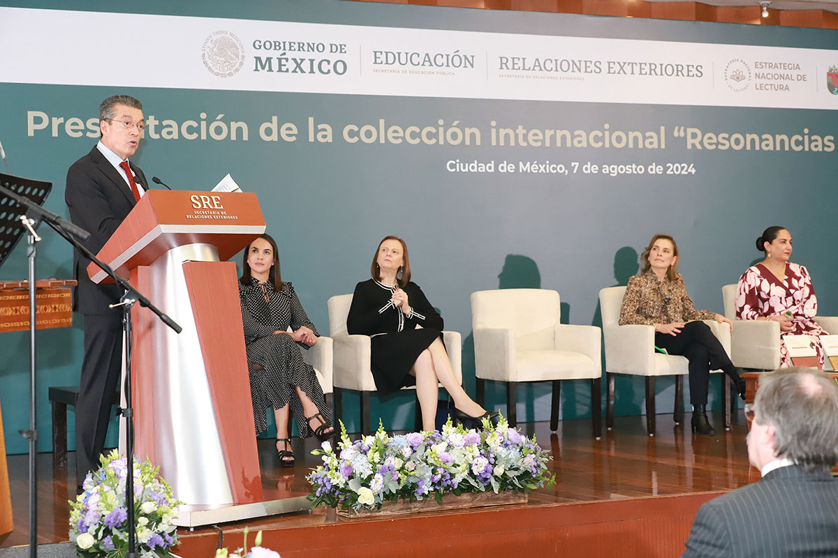 recresonancias080824