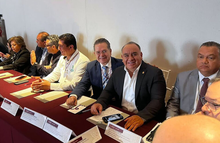 CECyTE-TBC Chiapas fortalece su participación en el Sistema Nacional de Educación Media Superior