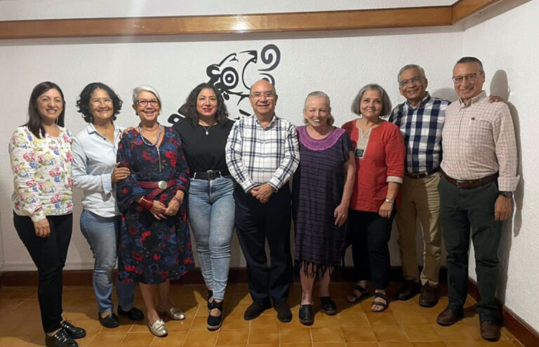 En la Nueva ERA de Chiapas, Eduardo Ramírez será aliado de las mujeres