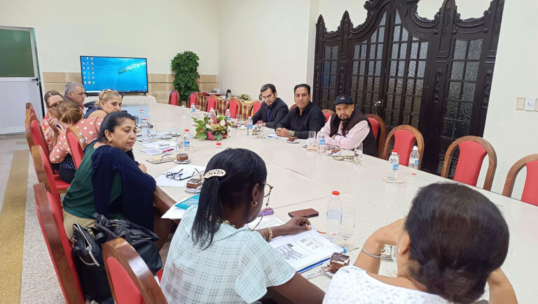 Haremos de Chiapas un territorio libre de analfabetismo: Eduardo Ramírez