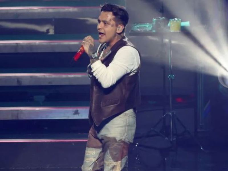 espec1191024