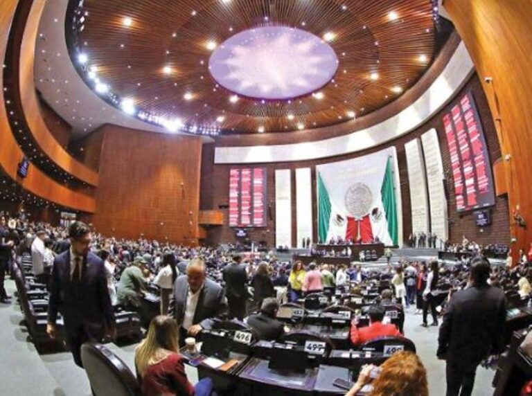 Auditoría ve anomalías por 8 mil mdp en 2023