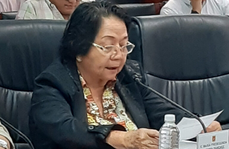 Error despenalizar el aborto en Chiapas