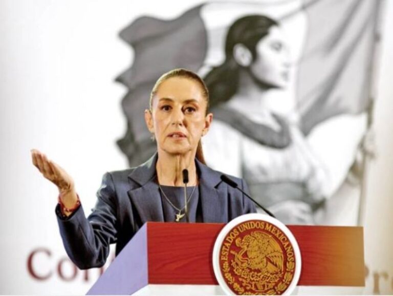 Renuevan con IP el paquete antiinflación; Pacic 2024-2025