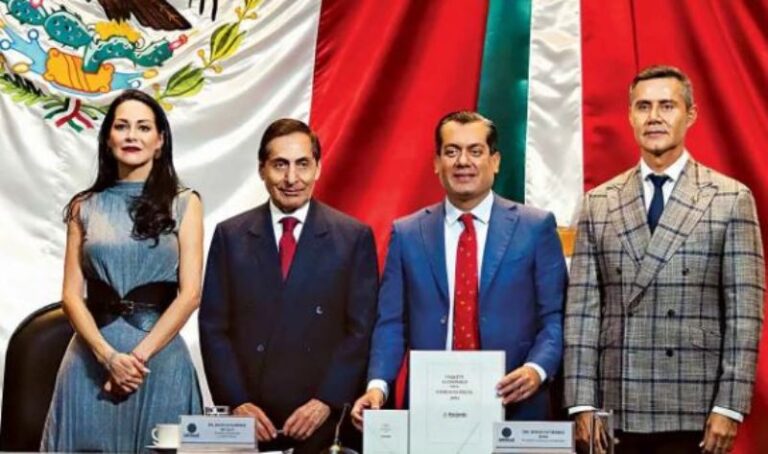 Finanzas públicas sólidas y deuda manejable