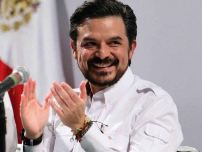 Concluyen las APP en Chiapas y Nayarit