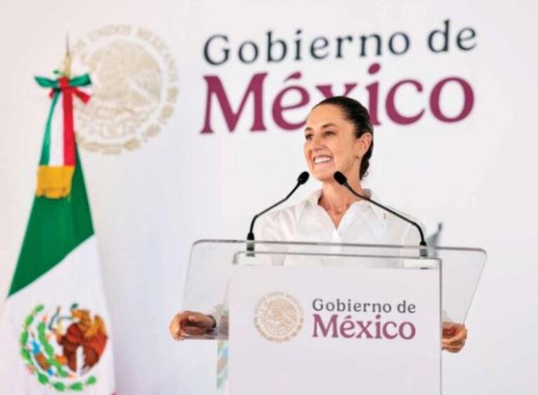 Más de 24 mil se apuntan para la elección judicial; 15 de diciembre, lista definitiva