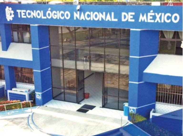 Enfrentan universidades públicas labor titánica, pese a aumento de 3.5%