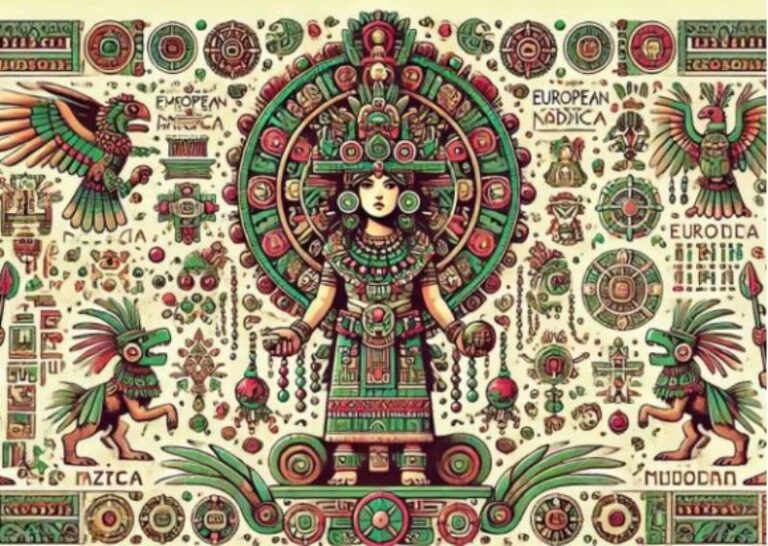 México y España, entre el perdón y el olvido