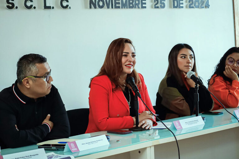 Se anuncia condonación del 100 % en recargos y multas por impuesto predial