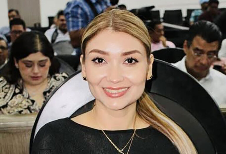Chiapas está preparado para casos de sarampión que surgieran: FAG