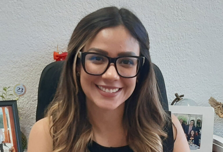 MC califica como ‘difícil’ ser menor de edad en Chiapas