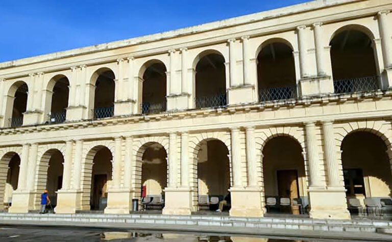 San Cristóbal será sede de la Feria de Arte Chiapas 2024