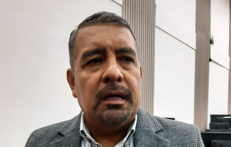 Javier Jiménez habría usado dinero público en su campaña política