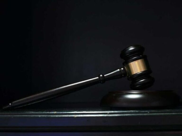 Desconfían de listas para elección judicial; abundan inconsistencias